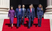������ ����� ������ �������� �� �����������, �� ����� � ��������� ������ �� �����