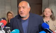 Борисов за кризата с боклука в София: Кметът да идва с решение, да каже какво иска от нас (ВИДЕО)