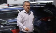 Кошлуков отговори на проф. Минеков: Нямате право да се бъркате в БНТ
