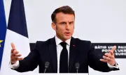 ������ ������ ���������� ������� � ������ ����� �� ��