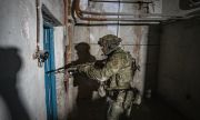 Жестоки боеве в Северодонецк, руснаците атакуват от 3 посоки