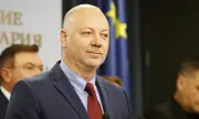 Правителството: Закръгляването ще е в полза на хората