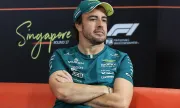 ������ �������� ������ ������� �������� ������� �� ���� ������ � �������� �� ��������