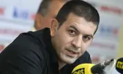 Христо Маринов нарече обвиненията на наследилата го на поста Станка Златева - "поредната порция лъжи"