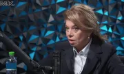 ������ ������: ������� �������������� � ������� �� ������