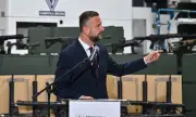 ������ ����� ������ �������, �� �� � ��������� �������� �� ���������� �� �������