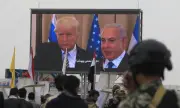 ������ ����������� �� �������� � �� ���� �� e ������ �� ���������