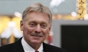 Русия все още води диалог със САЩ