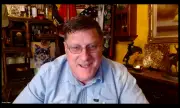 Скот Ритът: Егото на Зеленски излиза скъпо на Украйна, страната му неизбежно ще загуби земи