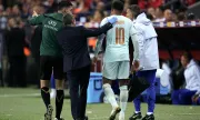 ������ ����� � � �������������� �� ������ ������