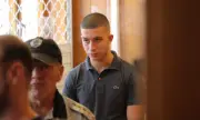 Важните новини във ФАКТИ на 29.08.2025 г.