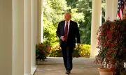 ������ ������ �����: ��� ���� �� �����, ���� ���� ���� �� ����������!