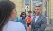 ������ ��� � ������ �������� �� �����, ������� � ������. � ����� ��� 64 �������� �� ������� 50 ��������� 