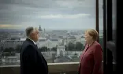       ,         