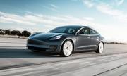 Евтината Tesla поевтинява, но не и в Европа