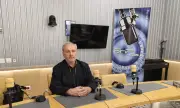 ������ ������ ������: �������� �� ���� 