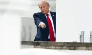 ������ ����� ������ ���� � ����� ���� ����� ��������� ������ �� �������� ���� 2028 �.