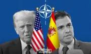 ������ ����� ������� ������� ��� ������: ����������� � ��� ��������� ������ � �������� ����� �� �������