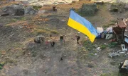 ������ �������� ����� �����: ��� ������� ����������� ����� ��������