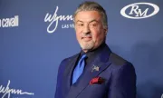 ������ ��������� �������: �� ���� �� �� ����������� ������ �������� �� ������ ��