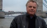 Бащата на ЛиЛана: Боже, прости им...