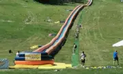 ������ ����� ������� �� ������� � ���������, �� �������� �� ������ ��������� �� �������