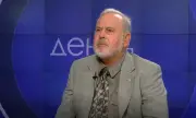 Славчо Велков: Все още много политици не правят тънката разлика между риск, заплаха и опасност