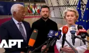 ������ �������� �� �� ��������� ����� �� ���������� ������� �� ����� � ��������� �� ���������� � ����� ��� �����