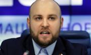 Разкриха план на Русия за влияние в Европа