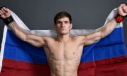 Руски MMA боец: Надявам се Сталин да гори в ада