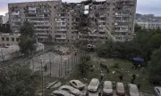 ������ ��� ����� ��� ��-���: ������ �� ��� �������� �� ����� ���� ����� �� ������� ������