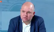 Владислав Панев: Сценарият тепърва ще се развива