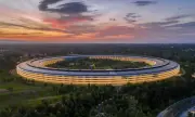 Как богатите създават генетична супер каста в САЩ