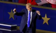 ������ ����� �����, �� ����� ���������� �� ������ �� 5000 ������, ��� �������� �� ������� ��������