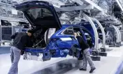 ������ ������� ������������ ���������������� ��� Volkswagen