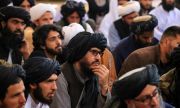 Талибаните обявиха утрешния ден за обществен празник