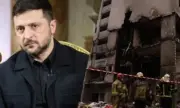 ������ �������� ������ ��������� �� ���������� ��� �������