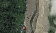 ������ ����� ����� �� ���������� ��� ������������ � �����