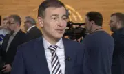 ������ ������ �������: ����� ������ ����� �� ���������������� �� �������
