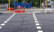   :           