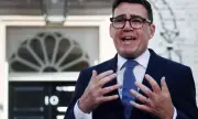 ������ ������ � ����, ������ ���� ������� �� ������ �� �������