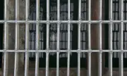 Смъртоносен бунт в затвор в Таджикистан: Петима убити и трима ранени надзиратели
