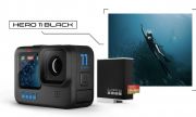 GoPro представи новите Hero 11 и Hero 11 Mini