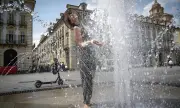 ������ ������ ����� � ������: �� �������� �� � ��������?