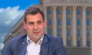 Какво ще се случи с петрола след конфликта Иран-Израел