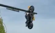 ������ ����� ���������� ������� � ���������� ����� �� �������� � ��� ������ (�����)