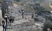 ������ ������ ��� ���� �������� �� ��������� ��� �������� ���� � ���� �����