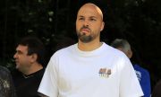 Ники Михайлов приет да се обучава в престижната програма на УЕФА
