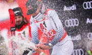 ������ ��������� �������� �� �����: ������������ ������� ��o��� ��������� � �������