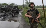 ������ ����� �����, �� � �������� ��� ��� ���� � ������� � ��������������� ������